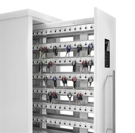 key control cabinets for sale